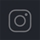 Obserwuj nas na Instagram